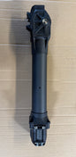 Large Aircraft Arm Rear