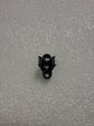 Rear Shell, Small Buckle, Base