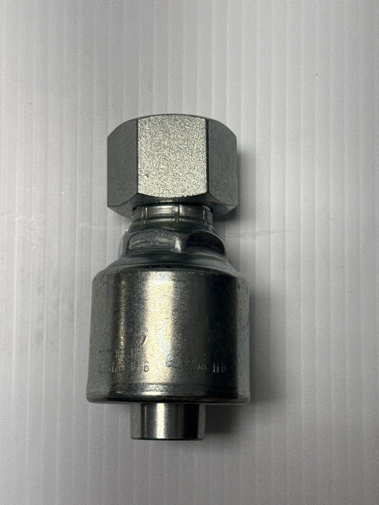16G-16FJX