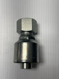 16G-16FJX