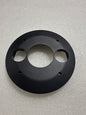Motor Upper Cover