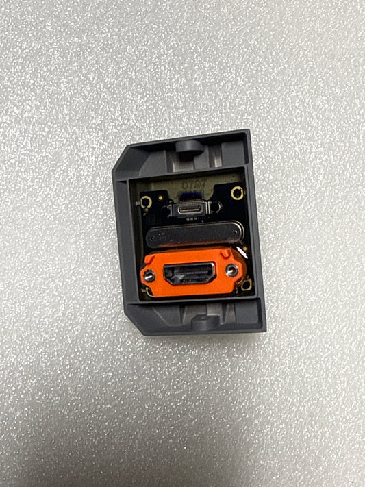 FPV Module