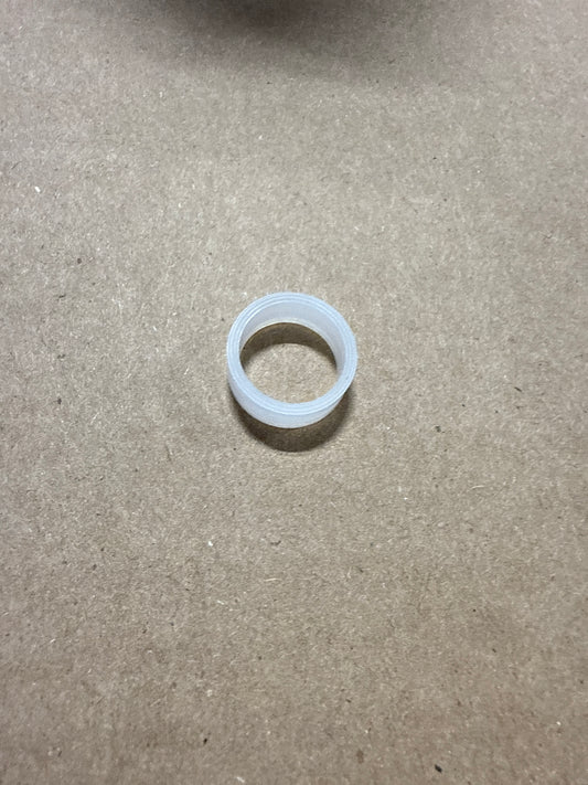 Binocular Vision Sensor Sealing Ring