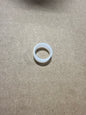 Binocular Vision Sensor Sealing Ring