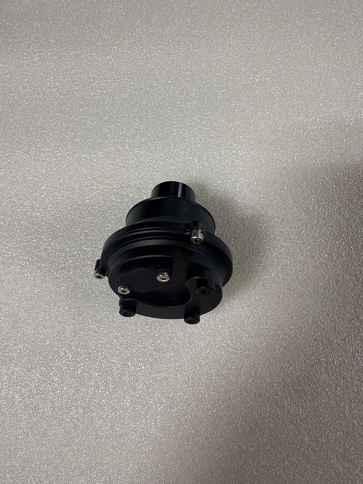 T100 Impeller Pump Motor