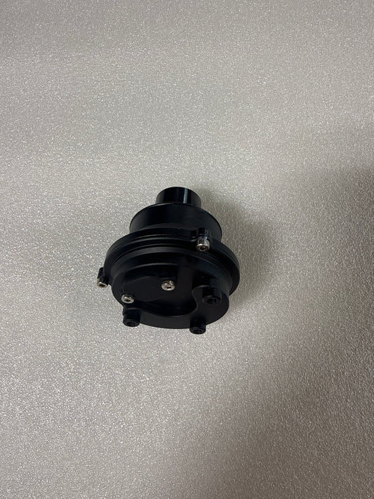 T100 Impeller Pump Motor