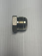 AD16MJ PLUG
