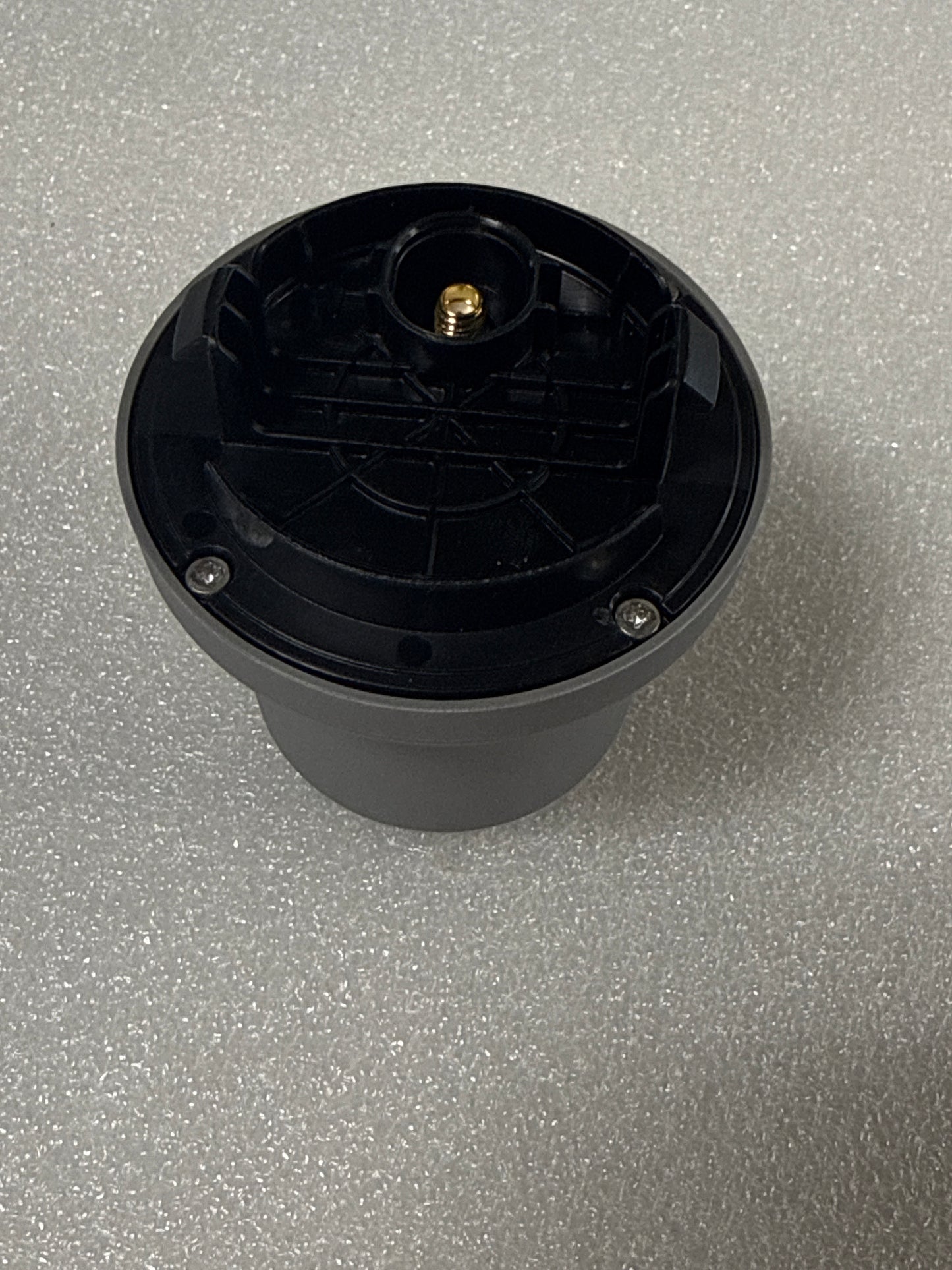 T100 RTK Antenna Module