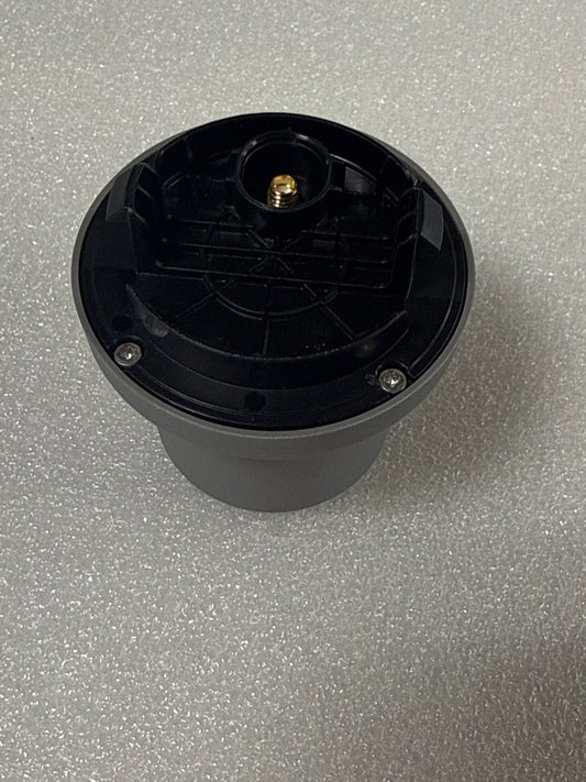 T100 RTK Antenna Module