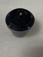 T100 RTK Antenna Module