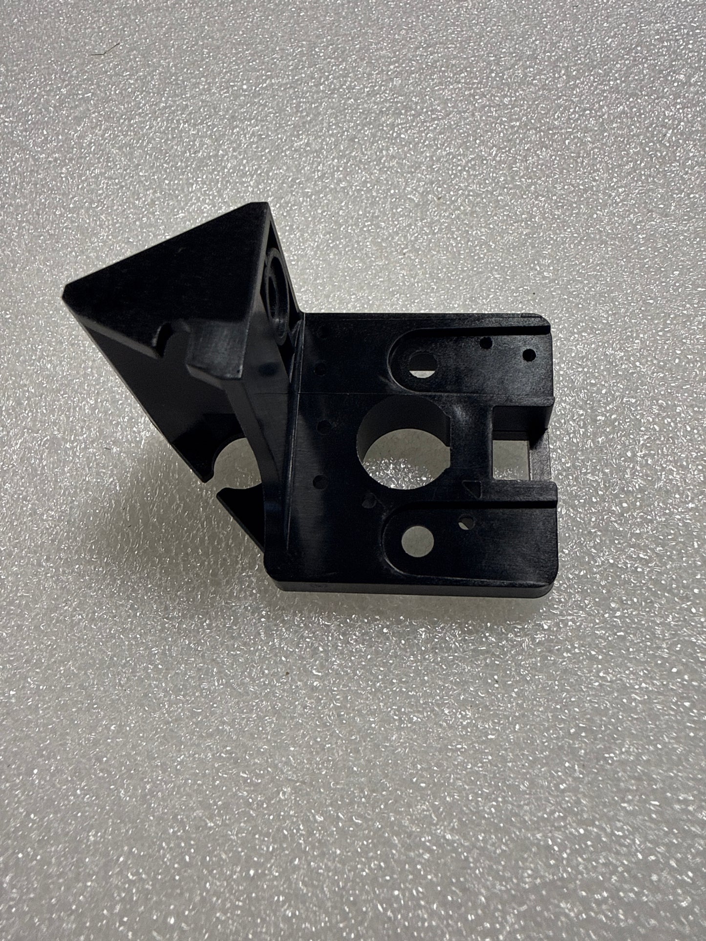 Weight Sensor Bracket Right