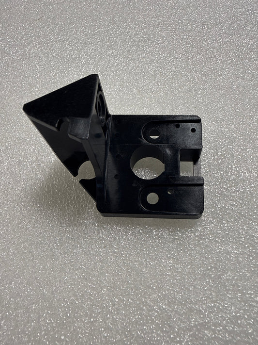 Weight Sensor Bracket Right