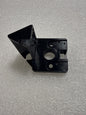 Weight Sensor Bracket Right