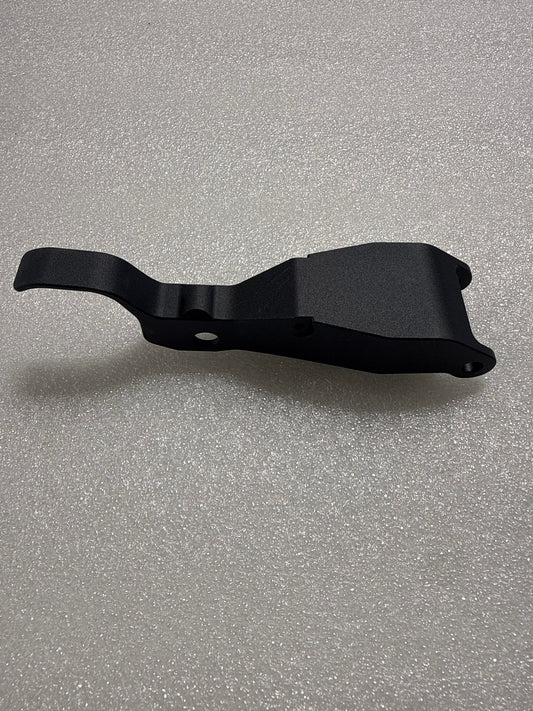 Locking Piece Handle