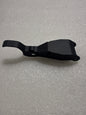 Locking Piece Handle