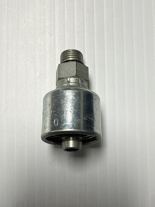 6G-5MB