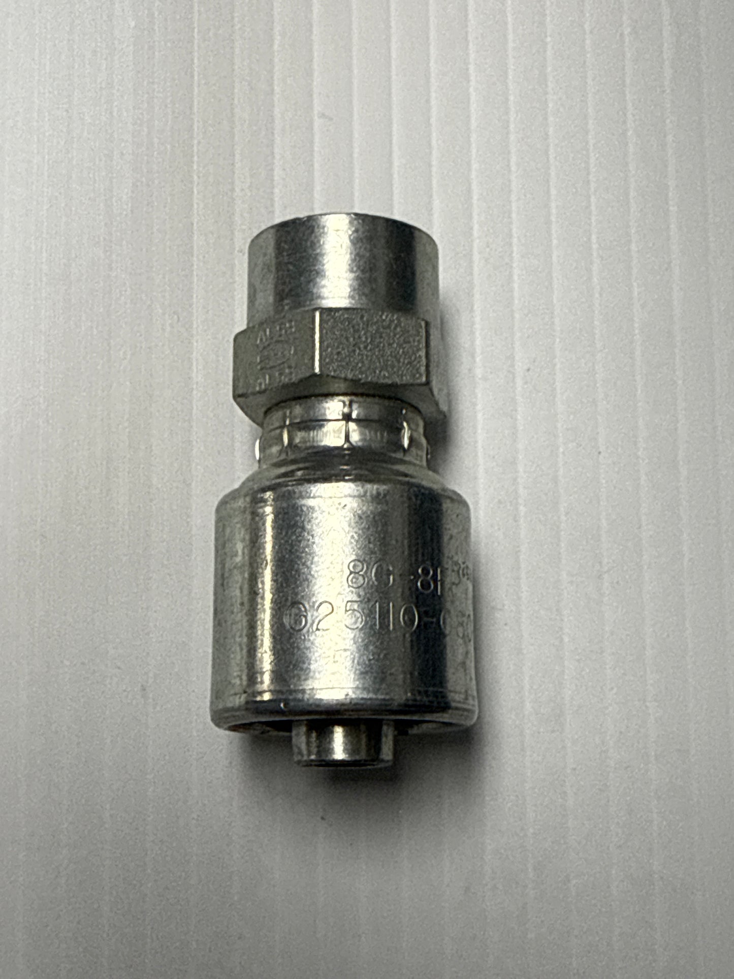 8G-8FP