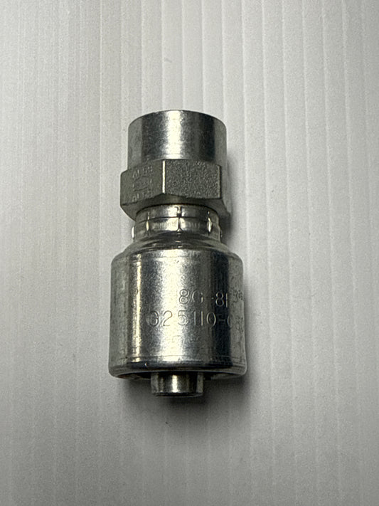 8G-8FP