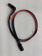 Front ESC Power Adapter Cable