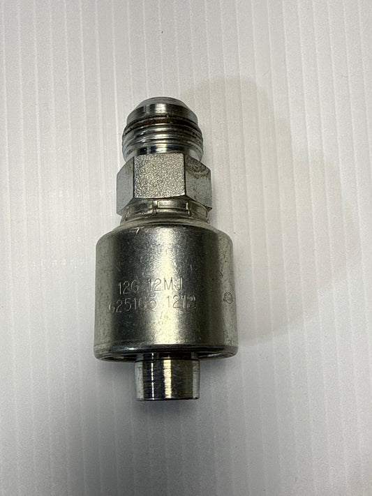 12G-12MJ