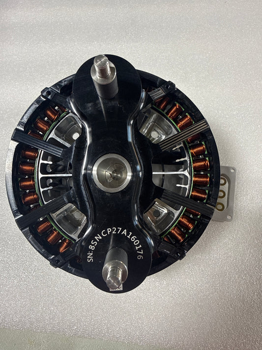 T100 15516 Motor