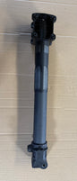 M1 & M3 Small Aircraft Arm