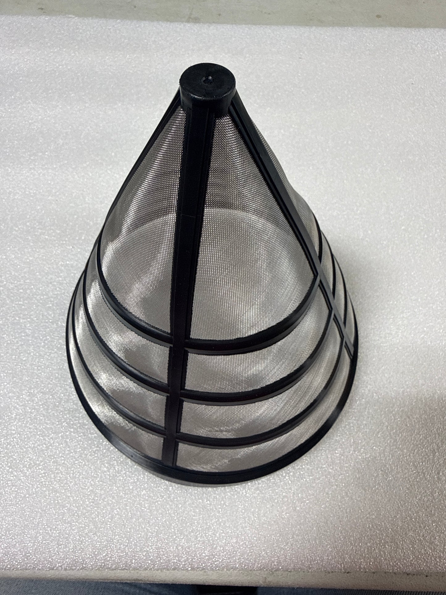 T100 Spray Tank Inlet Filter