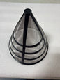 T100 Spray Tank Inlet Filter
