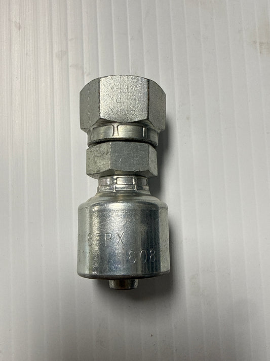 6G-8FPX