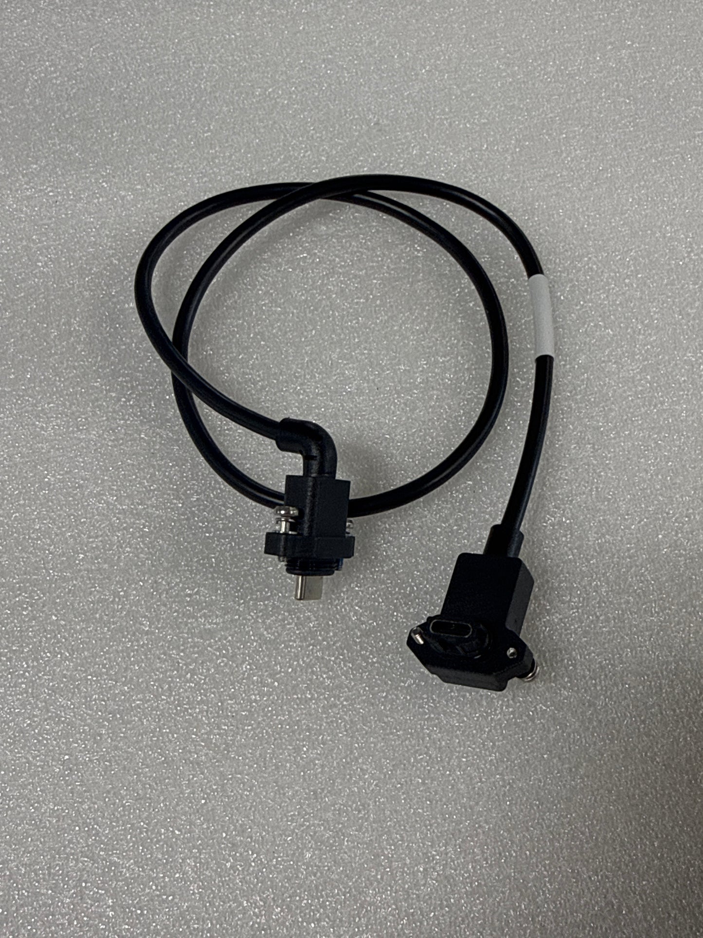 T100 Rear Radar Cable Short