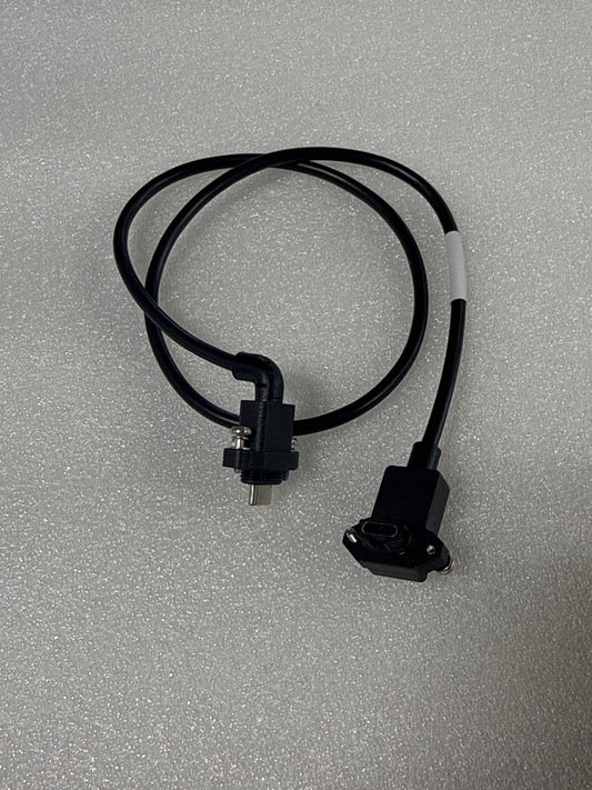 T100 Rear Radar Cable Short