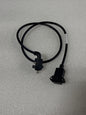 T100 Rear Radar Cable Short