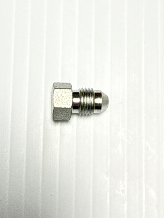 AD3MJ PLUG