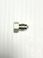 AD3MJ PLUG