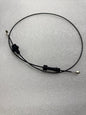 RTK Coaxial Cable