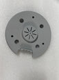 T100 Motor Lower Cover