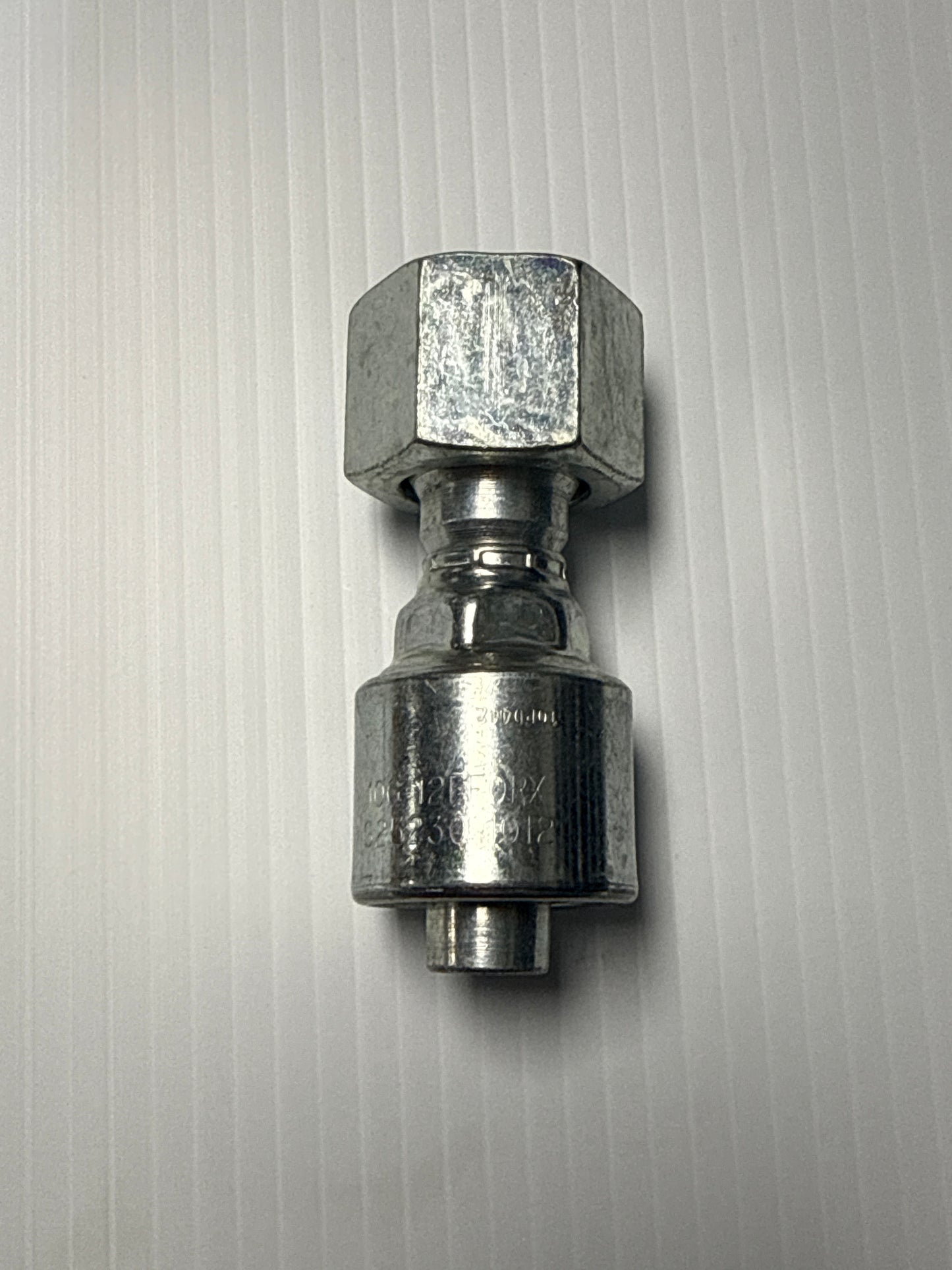 10G-12FFORX