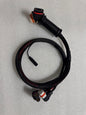 M1M2 ESC Cable T50