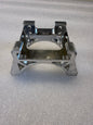 T-40 Motor Mount Upper Different YC.JG.QX003209