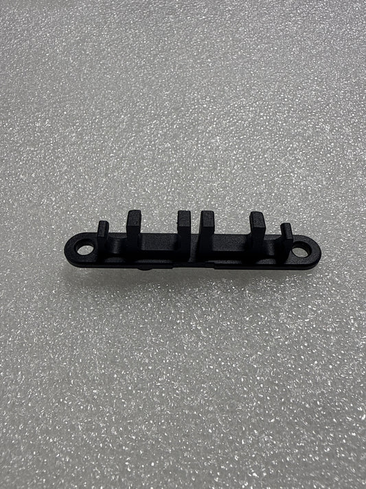 Spray Tank Cable Clip