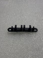 Spray Tank Cable Clip