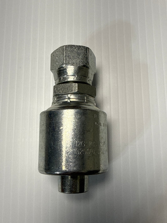 12G-10FJXSP