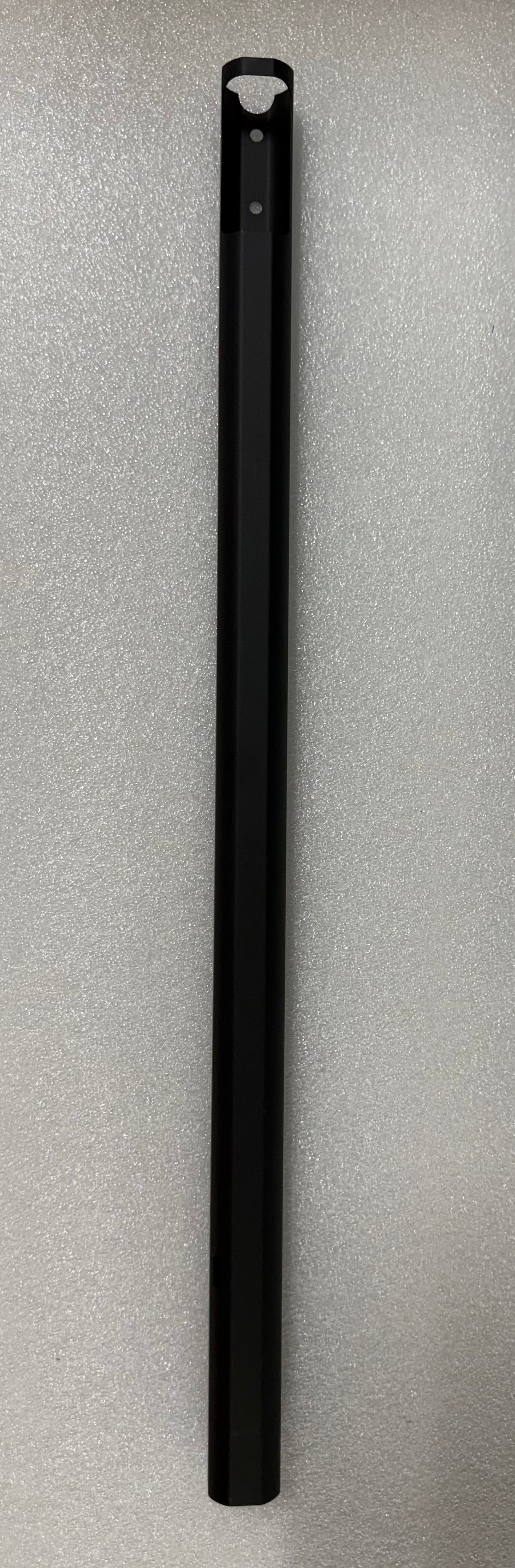 T100 Spray Lance Support Rod