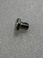 Aircraft Arm Fixing Screw