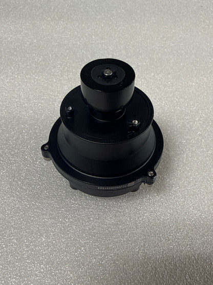 T100 Impeller Pump Motor