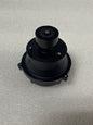 T100 Impeller Pump Motor