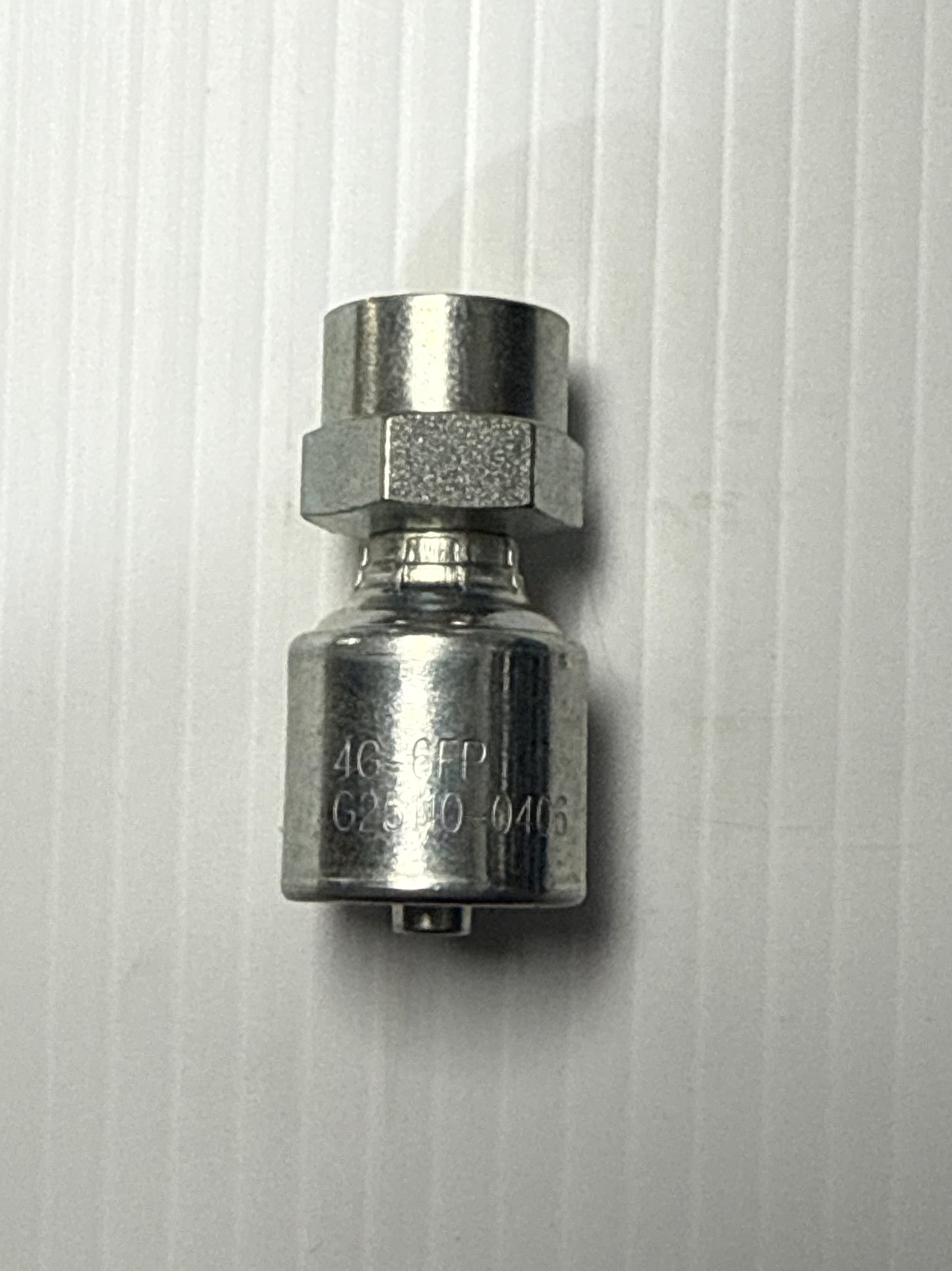 4G-6FP