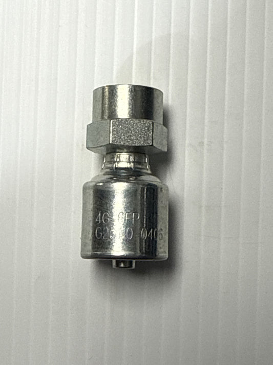 4G-6FP