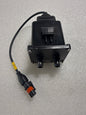 Flow Meter Module 