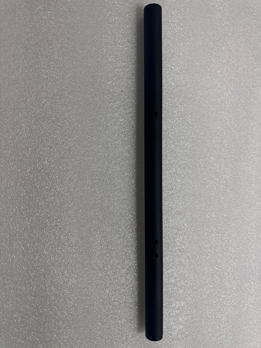 Landing Gear Crossbeam Rear